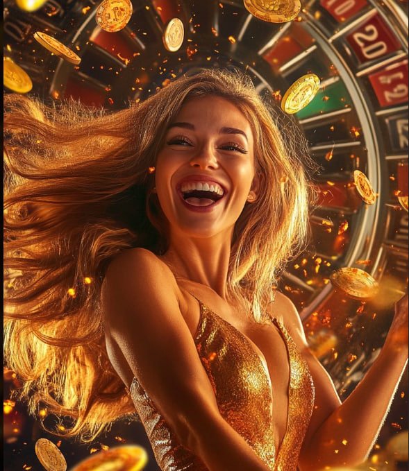mmr555 football betting VIP cashback bonus မြန်မာ ကစားသမားများ mobile app ဖြင့် live bet ချနေသောပုံ