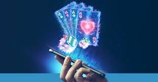 mmr555 မိုဘိုင်းအက်ပ် Android iOS ဒေါင်းလုဒ်