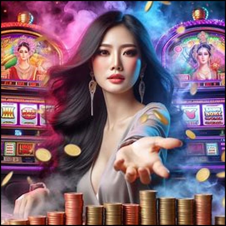 mmr555 ကာစီနို Baccarat ကားများ real dealer ဖြင့်