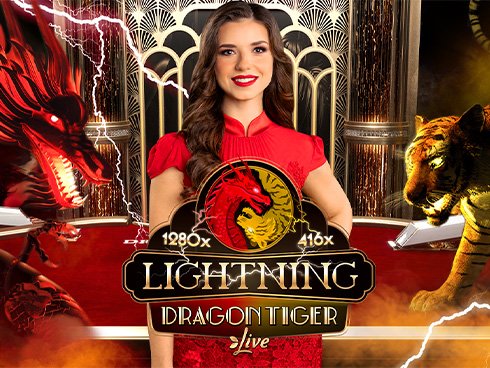 mmr555 online slots Pragmatic Play PG Soft ဂိမ်းများ mobile ဖုန်းမှ ကစားနေခြင်း