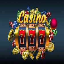 mmr555 VIP Diamond အဆင့် ထူးခြားသော ဆုများ