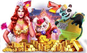 mmr555 live sports betting odds ကစားသမားများ Myanmar National League ကြည့်ရှုကစားနေခြင်း