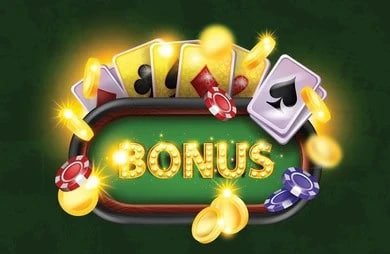 မြန်မာ ကစားသမားများ Real-time Odds ဖြင့် လောင်းကစားနေခြင်း