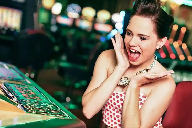 mmr555 Baccarat ကစားနည်း Player Banker ရွေးချယ်ခြင်း