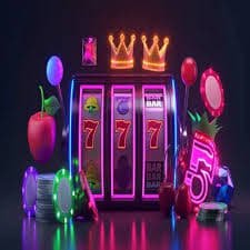 mmr555 Live Casino ကာစီနို Baccarat real dealer ဖြင့် ကစားနေခြင်း