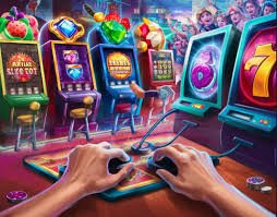 mmr555 slots VIP cashback bonus မြန်မာ ကစားသမားများ mobile APP ဖြင့် ကစားနေသော ပုံ