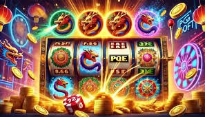 ဘောလုံးလောင်းကစား - mmr555