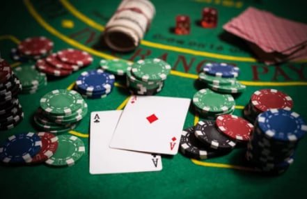 မြန်မာနိုင်ငံ ဘောလုံးအသင်း Myanmar National League ပွဲစဉ် mmr555 live betting