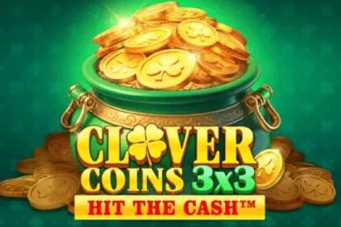 mmr555 APP တွင် ဘောလုံး MNL Esports ဂိမ်းများ ကစားနေခြင်း