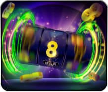 Myanmar National League ဘောလုံးပွဲ mmr555 Sportsbook တွင် လောင်းကစားနည်း