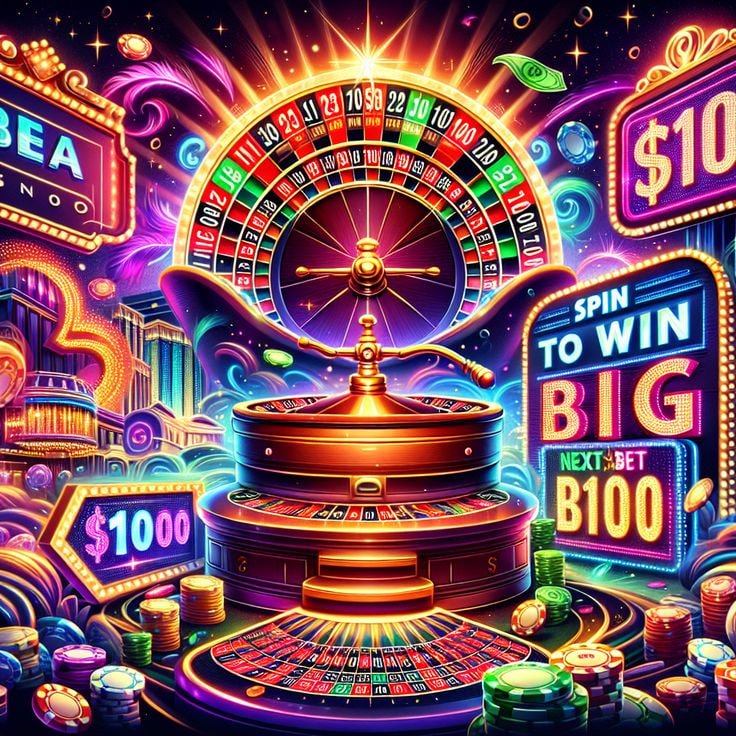 mmr555 အားကစားလောင်းကစား live odds ဖြင့် ကစားနေသော မြန်မာ ကစားသမား