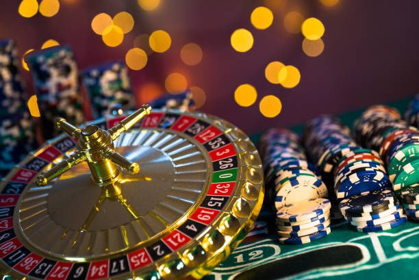 mmr555 slots RTP volatility ရွေးချယ်နည်း မြန်မာ ကစားသမားများ အတွက် လမ်းညွှန်