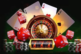 mmr555 စလော့ဂိမ်း Pragmatic Play PG Soft jackpot slots မြန်မာ ကစားသမား